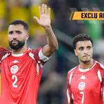 Cura&ccedil;ao &ndash; C&ocirc;te d&rsquo;Ivoire : faire tourner ou pas ? Choisis tes 11 El&eacute;phants pour ce match de la Coupe du monde 2026