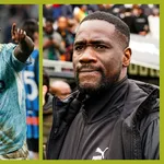 RDC : S&eacute;bastien Desabre &ndash; &ldquo;&ccedil;a a d&eacute;pass&eacute; ce que j&rsquo;imaginais, on tenait &agrave; aller &agrave; Kinshasa pour f&ecirc;ter la qualification au Mondial&rdquo;