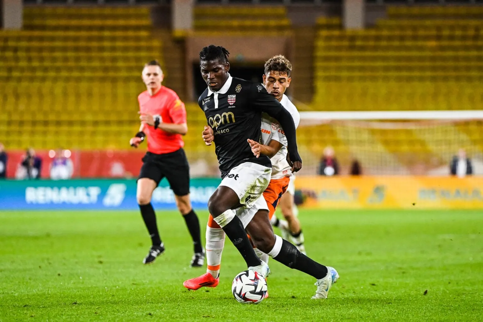 ICONSPORT 240417 0281