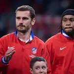 Pronostic Real Madrid &ndash; Benfica : faut-il parier sur un but de Kylian Mbapp&eacute; ? (25/02/2026)