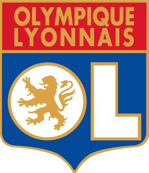 OL-Njie : &ldquo;Pas une star au Cameroun&rdquo;