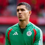 L&rsquo;Alg&eacute;rie r&ecirc;ve d&rsquo;un s&eacute;lectionneur espagnol pour remplacer Petkovic !