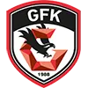 Gazisehir Gaziantep FK