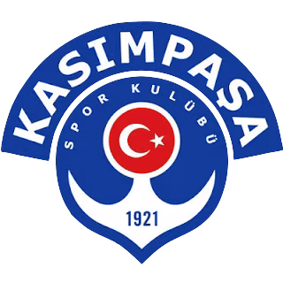 Kasimpasa : Kafoumba Coulibaly a &eacute;t&eacute; op&eacute;r&eacute;