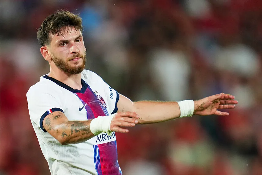 Pronostic PSG &ndash; Aston Villa : 3 paris &agrave; tenter sur la finale de la Supercoupe d&rsquo;Europe (12/08/2026)