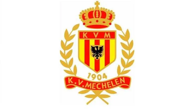 Belgique : Hanni couronn&eacute; meilleur joueur