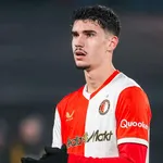 Ligue des champions &ndash; Le tirage des Africains : retrouvailles pour Yan Diomand&eacute;, un choc Bouaddi-Hakimi, Saibari et Bensebaini face &agrave; des compatriotes&hellip;