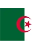 Algeria