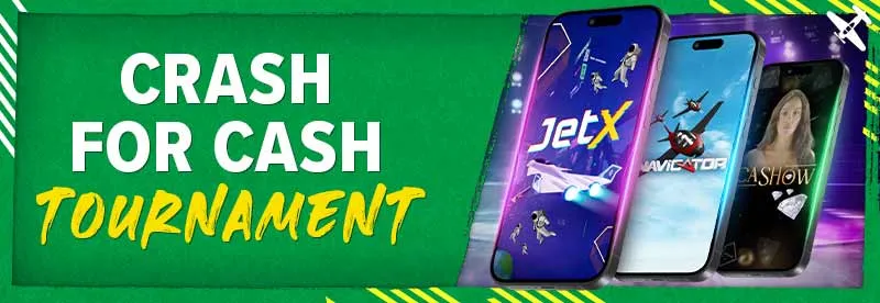 Premier Bet promotions 