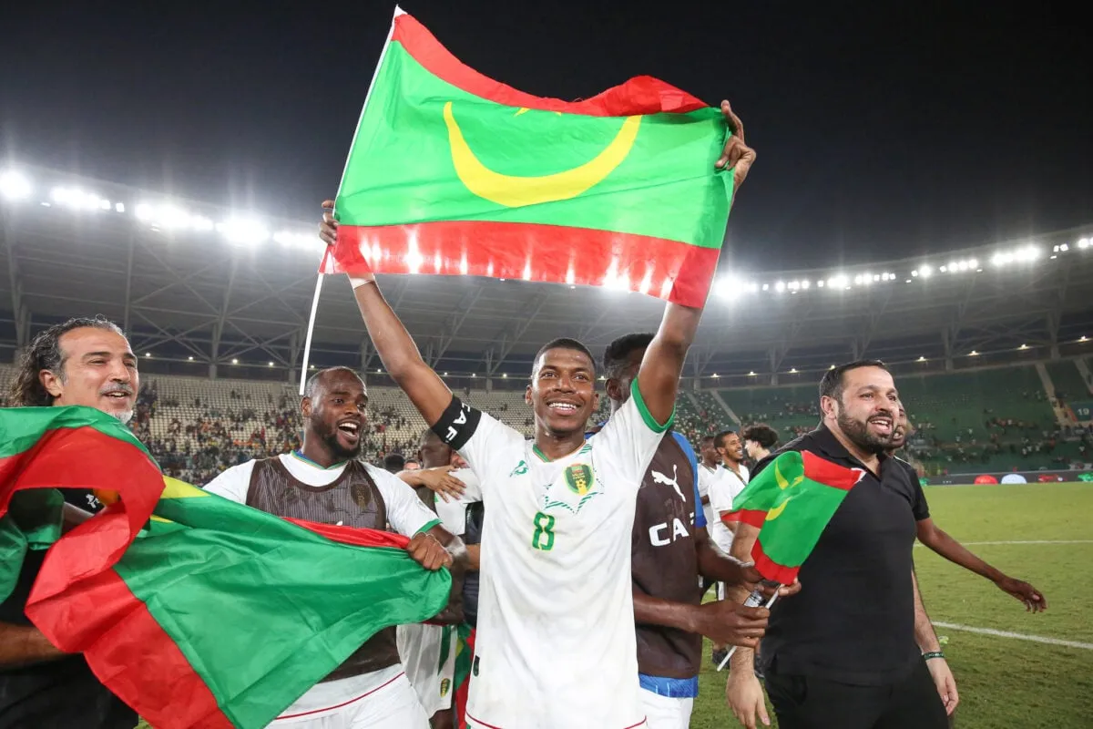 Un bourreau de l&rsquo;Alg&eacute;rie va signer au Maroc