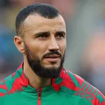 CAN 2025 : R&eacute;my Vita (Comores) avertit le Maroc