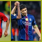 Enfin une bonne nouvelle pour Hakim Ziyech et le Wydad Casablanca