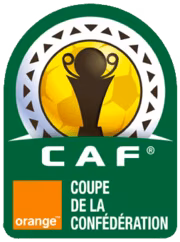 CdC : le Club Africain oublie ses soucis