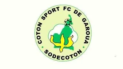Coton Sport : Aboubakar et Salli mettent la main &agrave; la poche