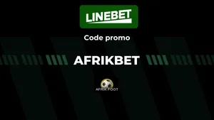 L’actualité du football africain