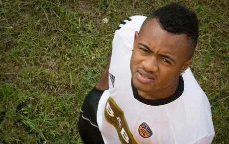 Lorient : Feu vert &agrave; Jordan Ayew pour signer &agrave; Aston Villa