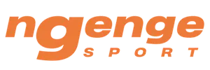 APK Ngenge : tout savoir sur l'app pour parier 2025