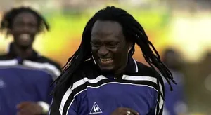 Jules Bocandé : un Lion est mort