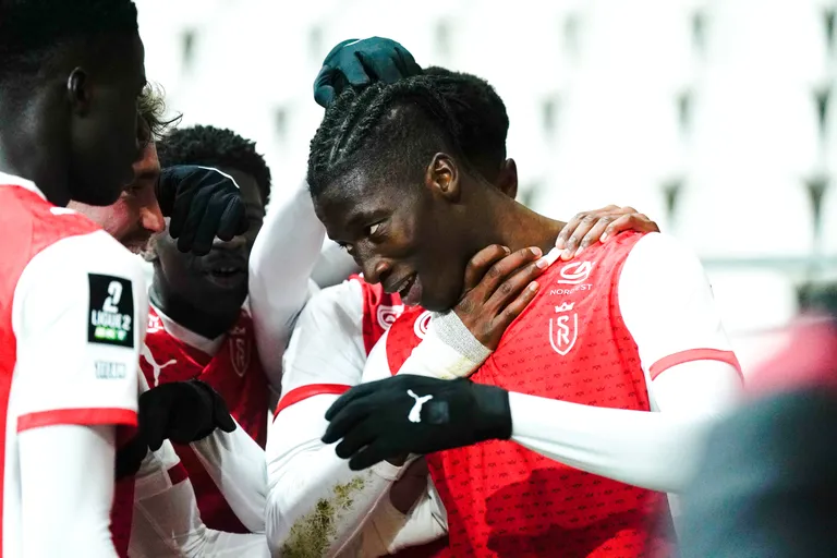 &ldquo;Pogba ivoirien&rdquo;, &ldquo;Zabi la Magie&rdquo;&hellip; La C&ocirc;te d&rsquo;Ivoire tient son nouveau crack avec Patrick Zabi