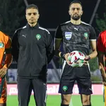 La C&ocirc;te d&rsquo;Ivoire f&eacute;minine s&rsquo;impose, Reynald Pedros contrari&eacute;