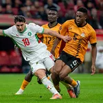 Le prono de Kylian Mbapp&eacute; sur le vainqueur de la CAN 2025