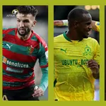 Le plan de Liverpool avec son nouveau Sadio Mané