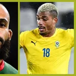 CAN 2025 : la Tunisie brise le signe indien, le vice-champion se fait respecter, la RDC et le S&eacute;n&eacute;gal solides avant les retrouvailles&hellip; les r&eacute;sultats du jour