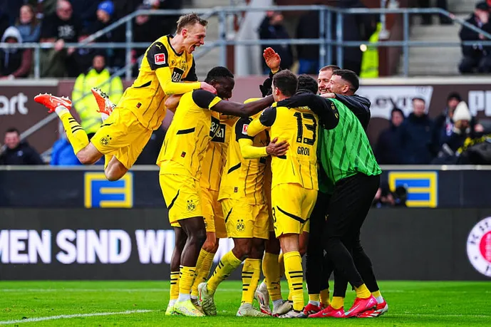 ICONSPORT 253534 0154