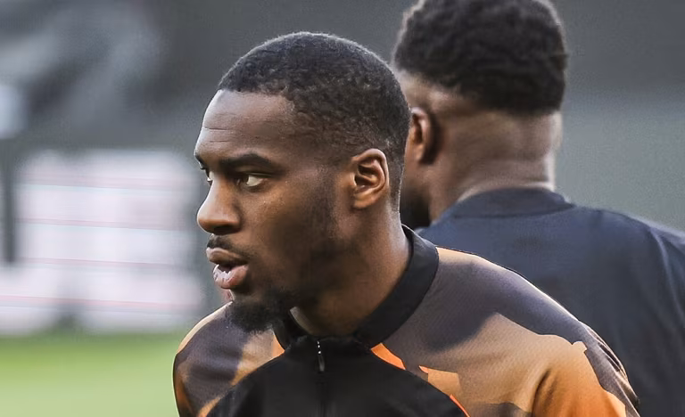 Coupe du monde 2026 (Q) : le programme du jour (mercredi 5 juin 2024)