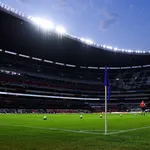 Cameroun : Andr&eacute; Onana sous la menace d&rsquo;une suspension de plusieurs ann&eacute;es par la Fecafoot !