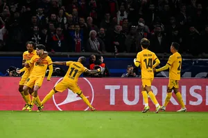 Pronostic Barça – PSG : quels paris tenter pour ce quart de finale retour de Champions League ?