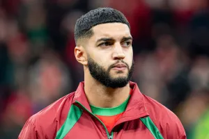 L&rsquo;actualit&eacute; du football africain