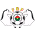 Burkina Faso