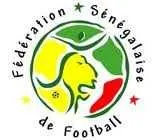 Sénégal-Diouf : “L’équipe n’a plus le niveau de 2002”