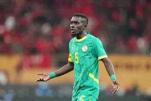 L&rsquo;actualit&eacute; du football africain