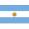 Argentine