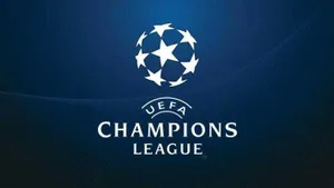 LdC : Mané face au Barça, Salah contre Osimhen, Koulibaly de retour en Italie… Le tirage complet de la phase de groupes