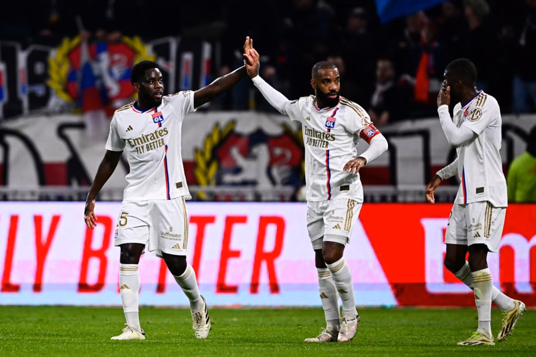 Pronostic Lyon &ndash; Monaco : deux paris &agrave; tenter sur ce choc de la Ligue 1