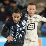 &ldquo;Aucun lien avec l&rsquo;Alg&eacute;rie&rdquo;, la piste d&rsquo;un binational d&eacute;j&agrave; en passe de tomber &agrave; l&rsquo;eau