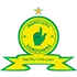 Sundowns FC