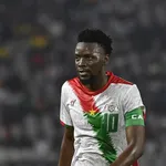 Coupe du monde 2026 : calendrier et classement des qualifications en zone Afrique