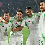 CHAN 2025 : “honteux”, “horreur visuelle”… Bougherra et l’Algérie fustigés après la qualification