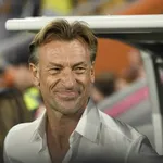 Renversante, la Tunisie s’offre un Mondialiste avant le match contre le Brésil