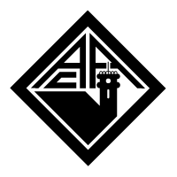 Acad&eacute;mica de Coimbra : A. Keita &agrave; Gil Vicente
