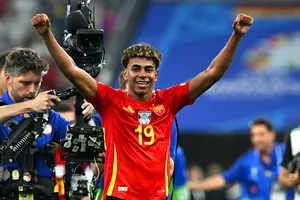 Pronostic Pays-Bas – Espagne : deux paris à tenter sur le match de Lamine Yamal