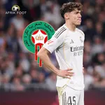 CAN f&eacute;minine Maroc 2026 : face au silence total de la CAF sur le report, les qualifi&eacute;s font comme si&hellip;