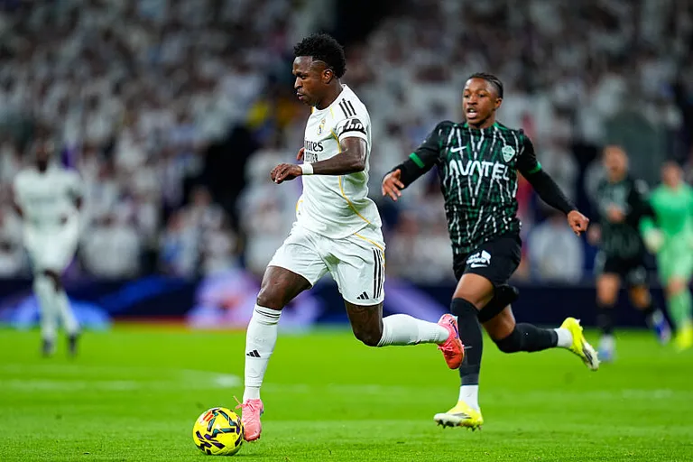 Pronostic Elche &ndash; Real Madrid : Yan Diomand&eacute; et les Merengues pr&ecirc;ts &agrave; d&eacute;rouler au Mart&iacute;nez Valero (15/09/2026)