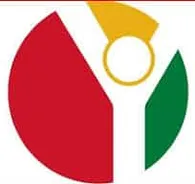 Meilleures applications de paris sportifs en Afrique en Avril 2026