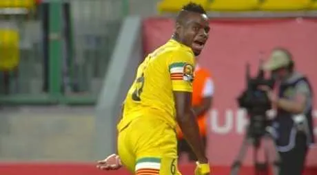 CAN 2019 : le Mali qualifi&eacute;, le S&eacute;n&eacute;gal encha&icirc;ne, le B&eacute;nin renvers&eacute;