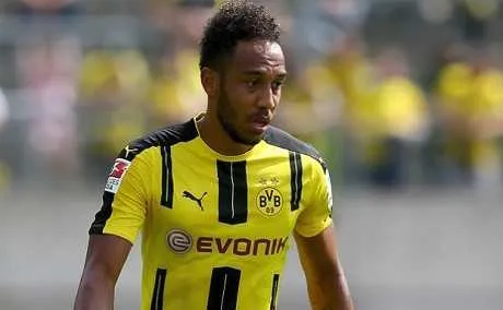 Dortmund : Milan, la Chine&hellip; le point sur le dossier Aubameyang